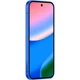 Смартфон Google Pixel 10 12/256GB Indigo [144010] - изображение 2