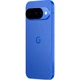 Смартфон Google Pixel 10 12/256GB Indigo [144010] - изображение 7