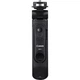Беззеркальный фотоаппарат Canon EOS R50 Creator Kit RF-S 18-45mm f4.5-6.3 IS STM Black (5811C036) [140465] - изображение 10