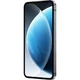 Смартфон Oukitel WP210 12/512GB Refined Gray [147783] - изображение 4