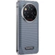 Смартфон Oukitel WP210 12/512GB Refined Gray [147783] - изображение 5
