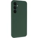 Чохол силіконовий Lakshmi Premium із захистом камери на Samsung Galaxy A54 5G Зелений / Cyprus Green - зображення 1