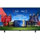 Телевізор LED HAIER H50K85FUX - изображение 1