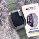 Наручний годинник Modfit Warrior Army Green - изображение 14