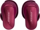Słuchawki Bose QuietComfort Ultra Earbuds (2nd gen) Deep Plum (017817861151) - obraz 3
