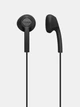 Навушники Koss KE5 In-Ear Wired Black (192807) - зображення 2