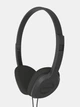 Наушники Koss KPH8k On-Ear Wired Black (195603) - изображение 2