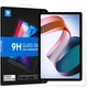 Защитное стекло Mocolo (Pro+) для Xiaomi Redmi Pad SE (11") Прозрачное - изображение 1