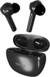 Słuchawki bezprzewodowe Maxell Dynamic+ Black (25215504877) - obraz 2