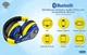 Słuchawki eKids Psi Patrol (0092298923994) - obraz 6