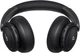 Навушники Anker SoundCore Life Q30 (Life Tune) Black (194644062132) - зображення 2