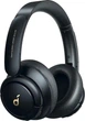 Навушники Anker SoundCore Life Q30 (Life Tune) Black (194644062132) - зображення 3