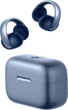 Навушники Anker Soundcore AeroClip Glacier Blue (A3388G31) - зображення 1