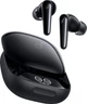 Słuchawki Anker SoundCore Liberty 4 Pro Glossy Black (A3954GF1) - obraz 2