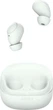 Słuchawki bezprzewodowe AUKEY EP-M3A White (689323788026) - obraz 1