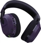 Навушники Turtle Beach Stealth 600 Gen 3 Xbox Purple (TBS-2102-45) - зображення 4