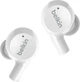 Słuchawki Belkin SoundForm Rise White (AUC004BTWH) - obraz 2