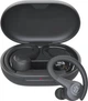 Навушники JLAB Go Air Sport TWS Graphite (812887017404) - зображення 1