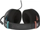Навушники Turtle Beach Airlite Fit Charcoal Black (TBS-8003-95) - зображення 4