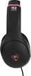 Навушники Turtle Beach Airlite Fit Charcoal Black (TBS-8003-95) - зображення 5