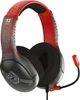 Навушники Turtle Beach Airlite Fit Mario Star (840454402735) - зображення 2