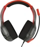 Навушники Turtle Beach Airlite Fit Mario Star (840454402735) - зображення 3