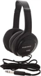 Навушники Kurzweil YH3000 (883790009302) - зображення 3