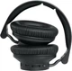 Навушники Muse M-288 CTV - зображення 2