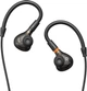 Навушники Beyerdynamic DT 72 IE Guitar & Voice Black (4010118007415) - зображення 2