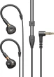 Навушники Beyerdynamic DT 72 IE Guitar & Voice Black (4010118007415) - зображення 3