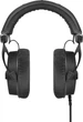 Навушники Beyerdynamic Dt 990 Pro Black (235249) - зображення 2