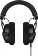 Навушники Beyerdynamic Dt 770 Pro 250 Ом Black (235251) - зображення 1