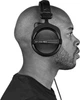 Навушники Beyerdynamic Dt 770 Pro 250 Ом Black (235251) - зображення 4