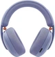 Навушники Logitech G325 Lightspeed Lilac (981-001538) - зображення 1
