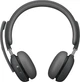 Słuchawki Logitech ZONE Wireless 2 UC Graphite (981-001498) - obraz 2