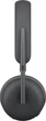 Słuchawki Logitech ZONE Wireless 2 UC Graphite (981-001498) - obraz 3