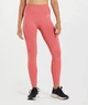 Спортивные леггинсы Gymshark b1a2bc68 L розовые (100014229) - изображение 1