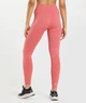 Спортивные леггинсы Gymshark b1a2bc68 L розовые (100014229) - изображение 2