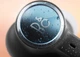 Наушники Bang & Olufsen Beoplay EX TWS Black Anthracite (1240600) - изображение 7