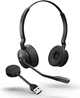 Słuchawki Jabra Engage 55 SE MS Stereo USB-A Black (JABEN55015) - obraz 4