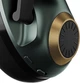Słuchawki Epos H3PRO Hybrid Racing Green (1000894) - obraz 3