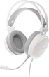 Навушники Genesis Neon 613 G2 White (NSG-2308) - зображення 1