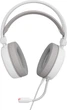 Навушники Genesis Neon 613 G2 White (NSG-2308) - зображення 2