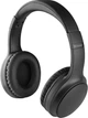 Słuchawki Tracer Mobile Ultra ANC Black (TRASLU47786) - obraz 1