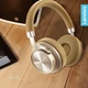 Навушники Lenovo HD800 Золоті (HD800GOLD) - зображення 3