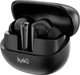 Навушники iMiki T14 Black (6973626300219) - зображення 3