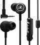 Навушники Marshall Mode Black (4090939) - зображення 1