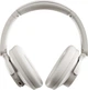 Навушники Urbanista Valencia ANC Cloud White (7350088305379) - зображення 2