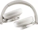 Навушники Urbanista Valencia ANC Cloud White (7350088305379) - зображення 5