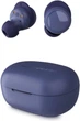 Słuchawki Energy Sistem RaceBuds Blue (A0051258) - obraz 1